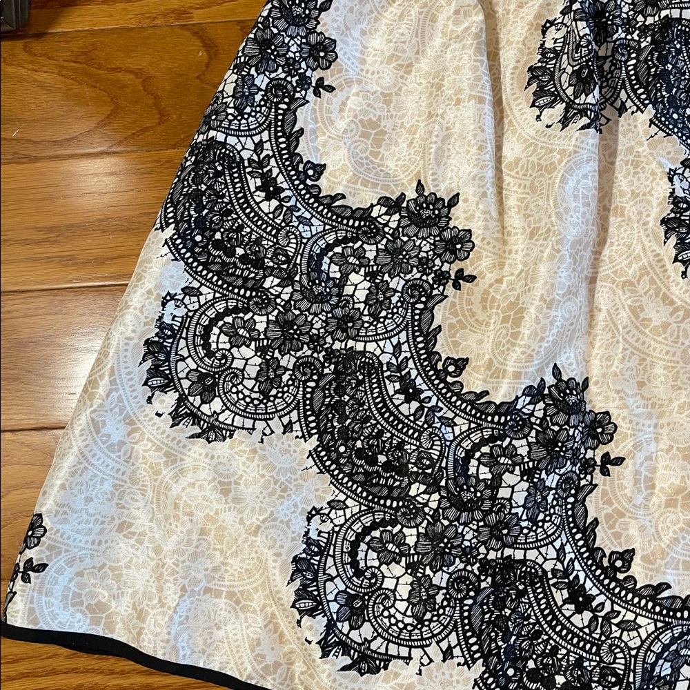 BNWT Jessica Simpson size 4 - Picture 13 of 16